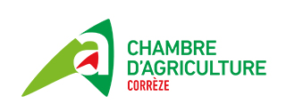 Corrèze